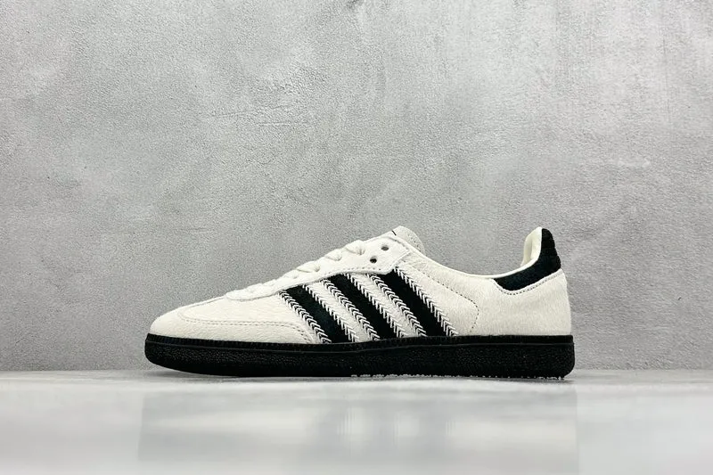 adidas originals Samba JP5329