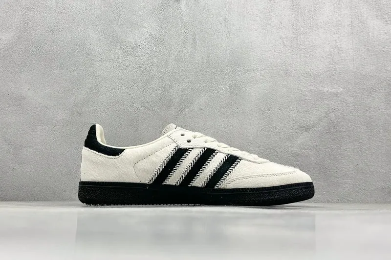 adidas originals Samba JP5329