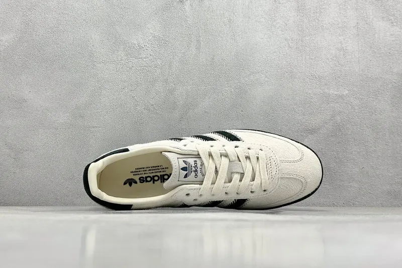 adidas originals Samba JP5329