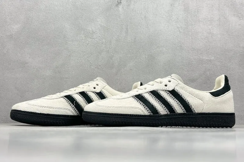 adidas originals Samba JP5329
