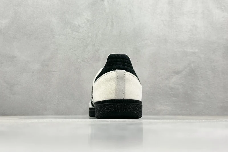 adidas originals Samba JP5329