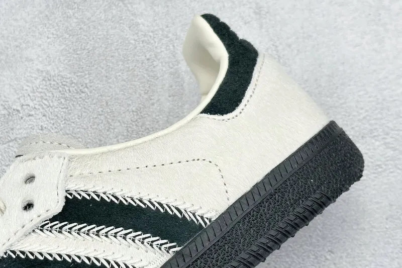 adidas originals Samba JP5329