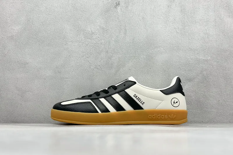ADIDAS SAMBA SC9207-722