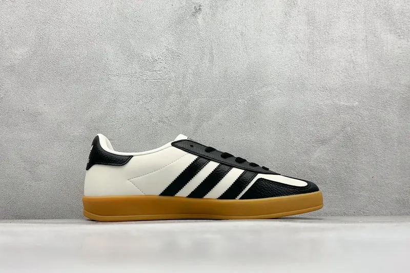 ADIDAS SAMBA SC9207-722