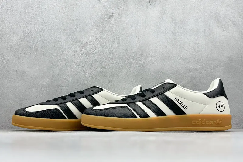 ADIDAS SAMBA SC9207-722