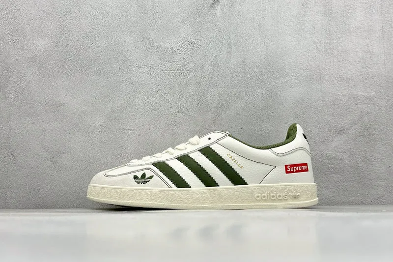adidas Samba XD6188 103