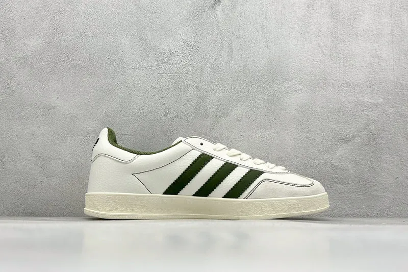 adidas Samba XD6188 103