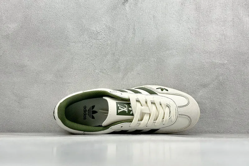 adidas Samba XD6188 103