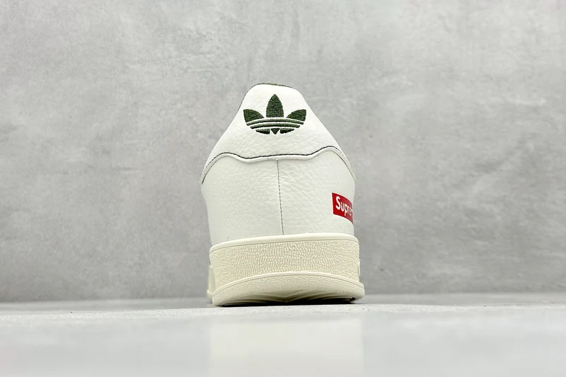 adidas Samba XD6188 103