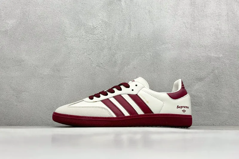 adidas Samba GJ75813