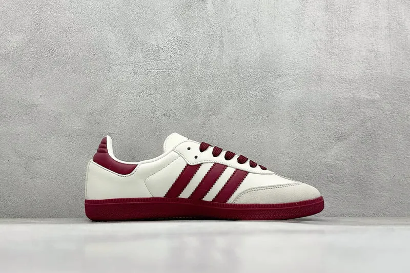 adidas Samba GJ75813