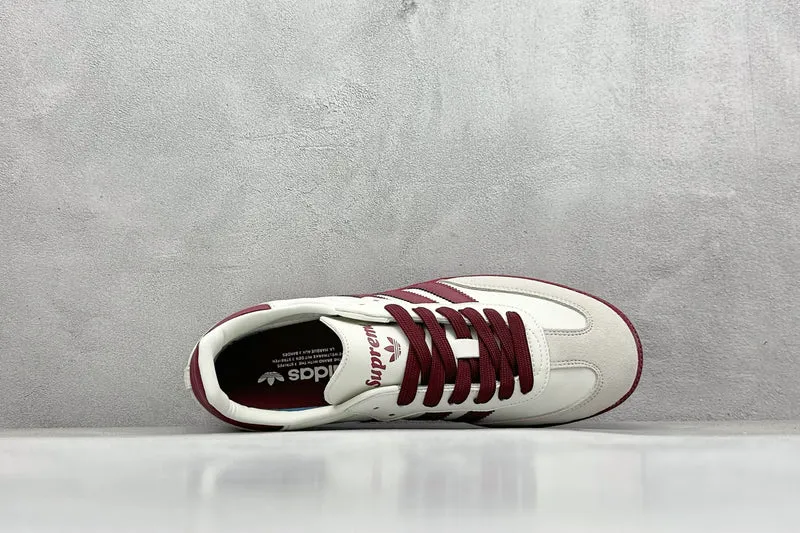 adidas Samba GJ75813