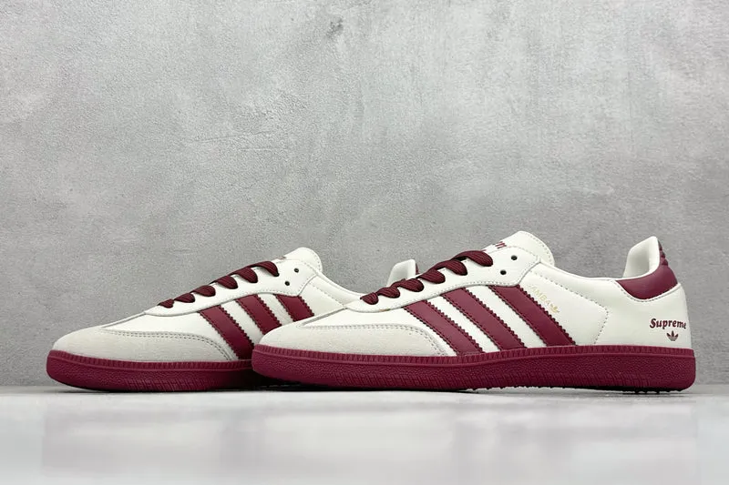 adidas Samba GJ75813