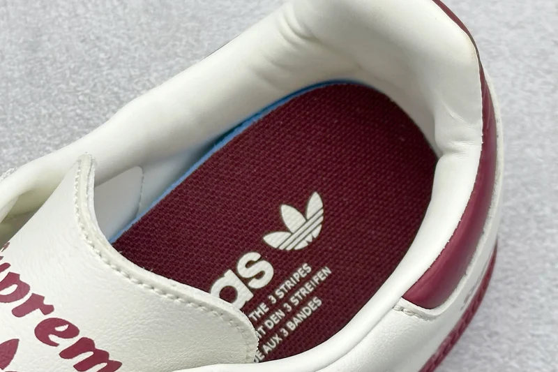 adidas Samba GJ75813