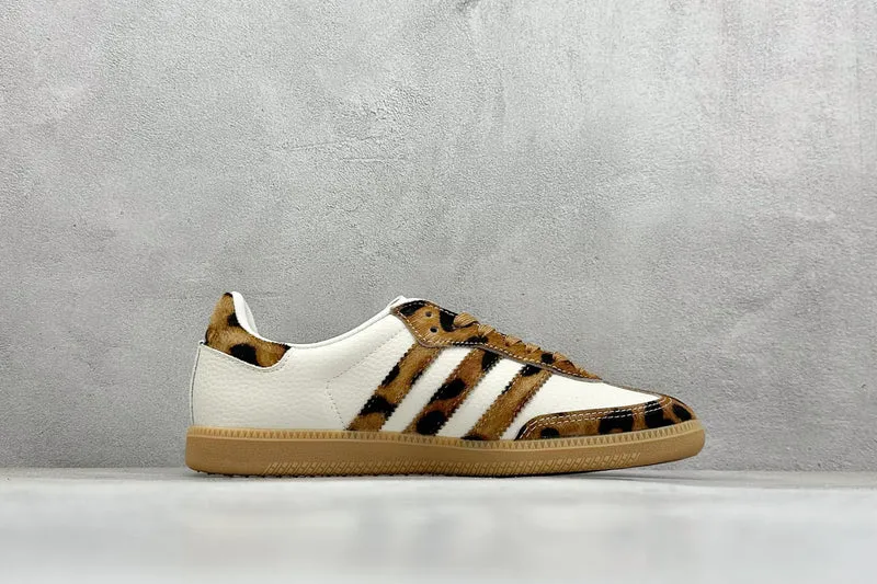 adidas Samba XR0009