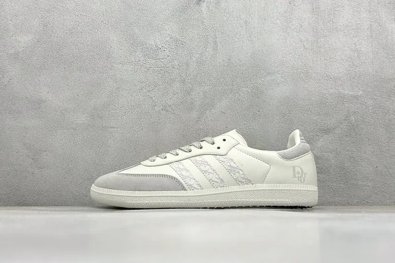 adidas Samba GJ75808