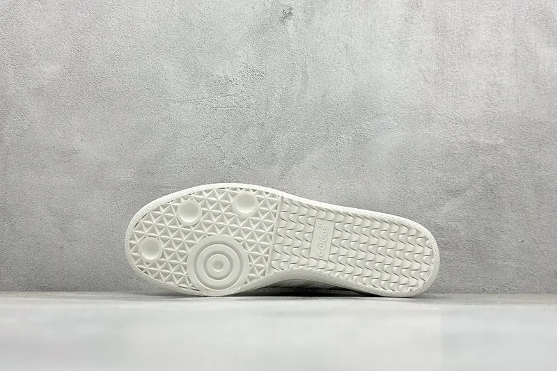 adidas Samba GJ75808