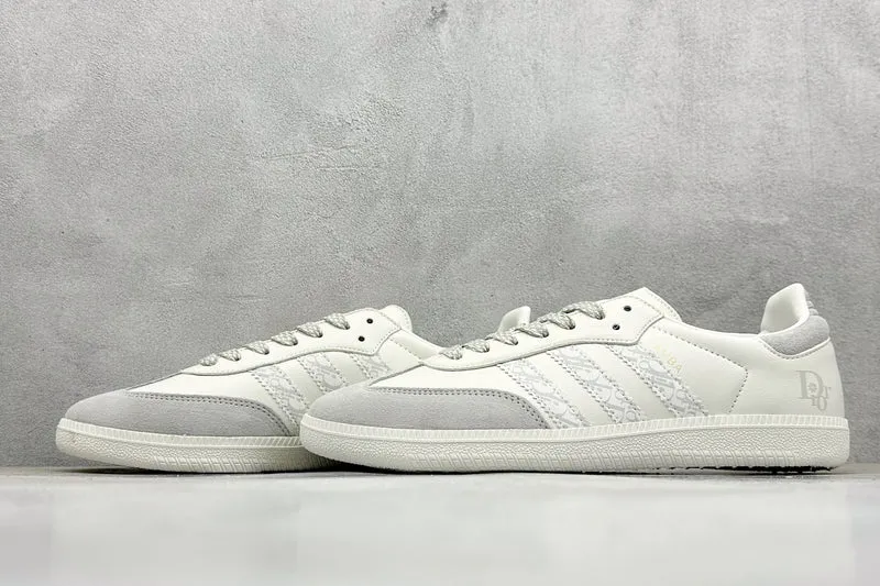 adidas Samba GJ75808