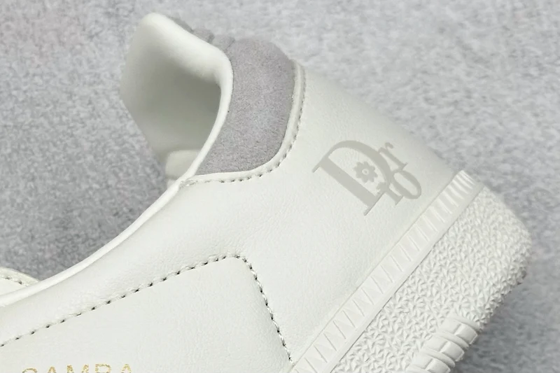 adidas Samba GJ75808