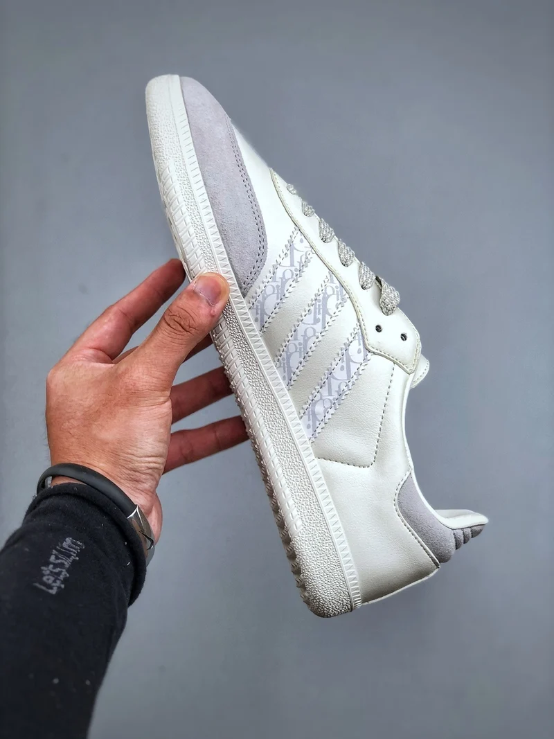 adidas Samba GJ75808