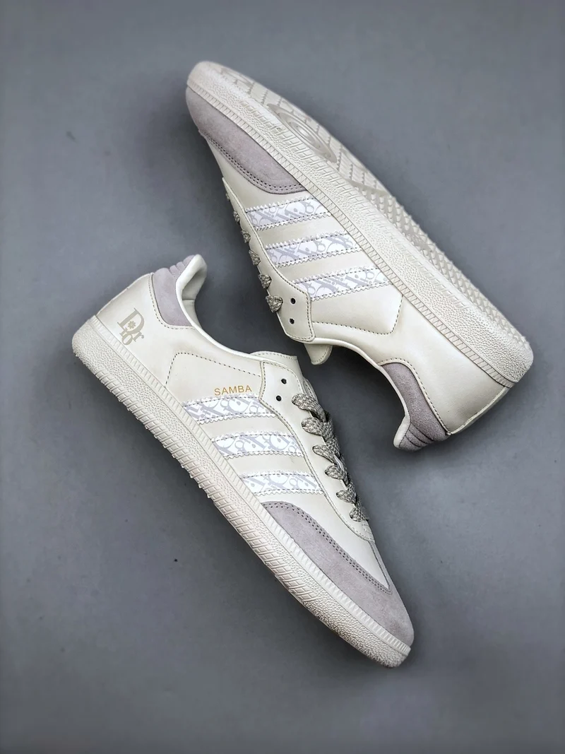adidas Samba GJ75808