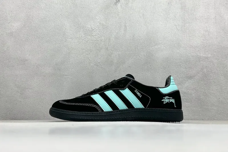 ADIDAS SAMBA TIFFANY