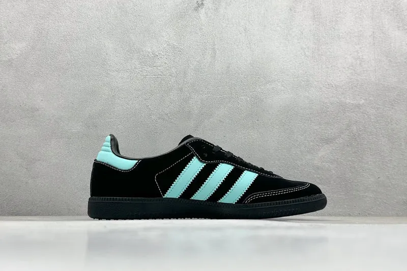 ADIDAS SAMBA TIFFANY