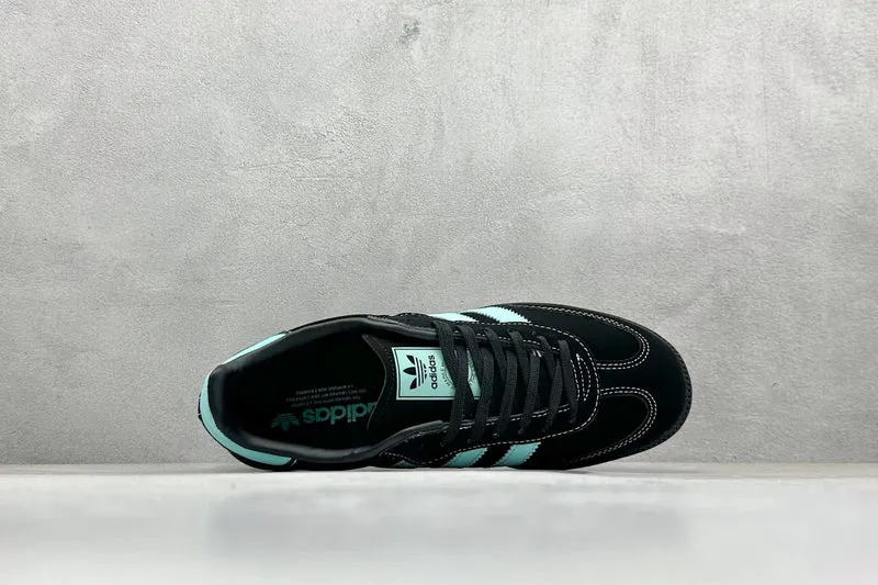 ADIDAS SAMBA TIFFANY