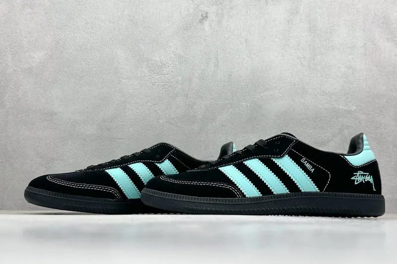 ADIDAS SAMBA TIFFANY