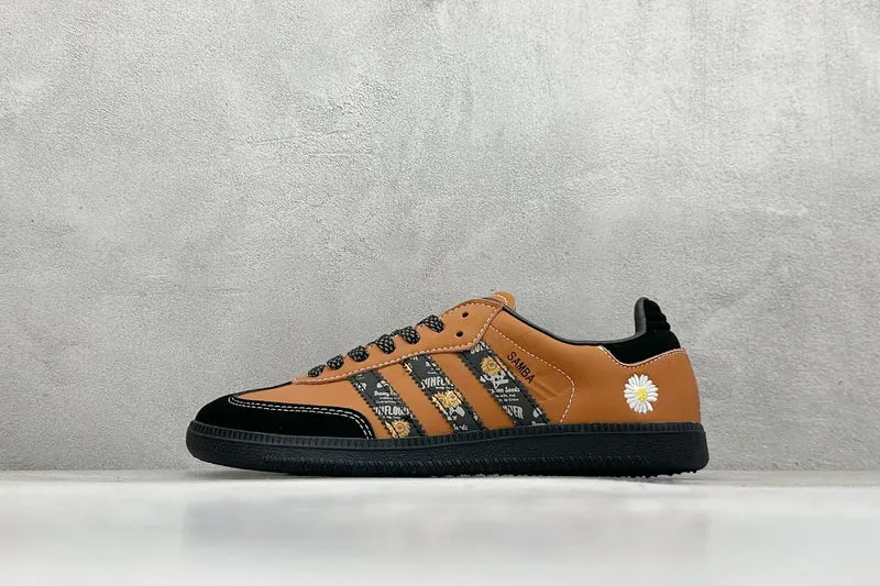 adidas Samba XR0008