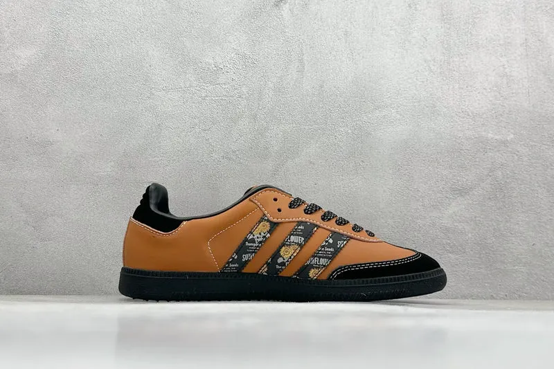 adidas Samba XR0008