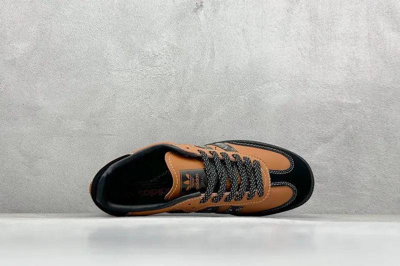 adidas Samba XR0008