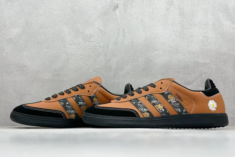 adidas Samba XR0008