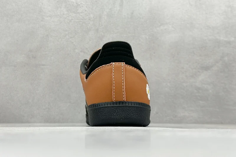 adidas Samba XR0008