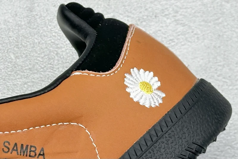 adidas Samba XR0008
