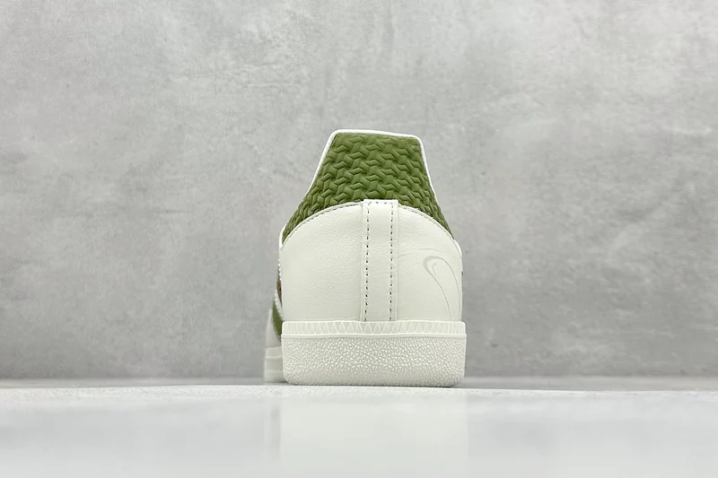 ADIDAS SAMBA LOUIS VUITTTON