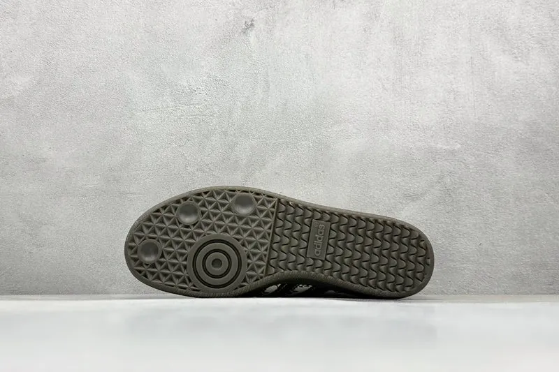 ADIDAS SAMBA LOUIS VUITTTON