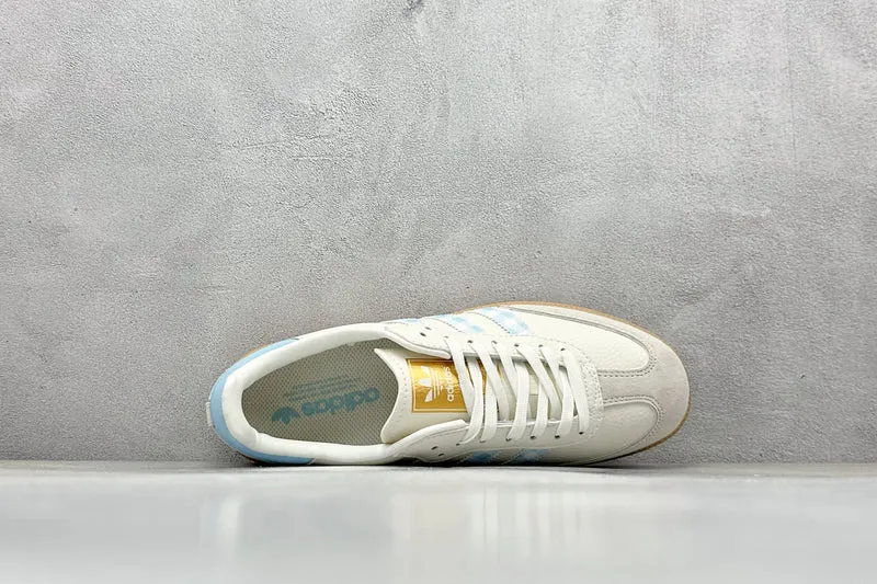 ADIDAS SAMBA GUCCI