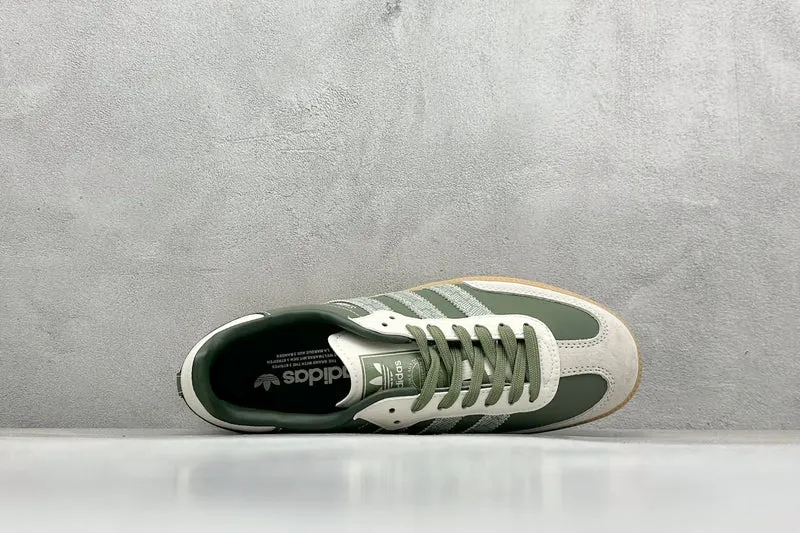 adidas Samba GUCCI