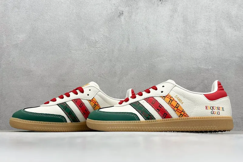 adidas Samba