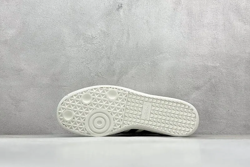 ADIDAS SAMBA LOUIS VUITTTON