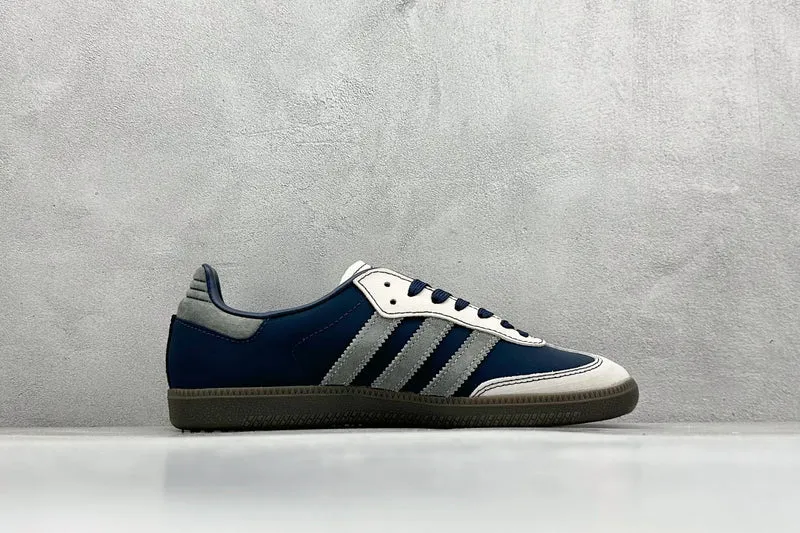 ADIDAS SAMBA DIOR