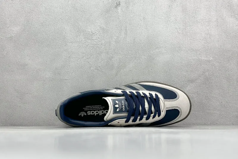 ADIDAS SAMBA DIOR