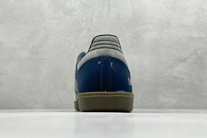 ADIDAS SAMBA DIOR