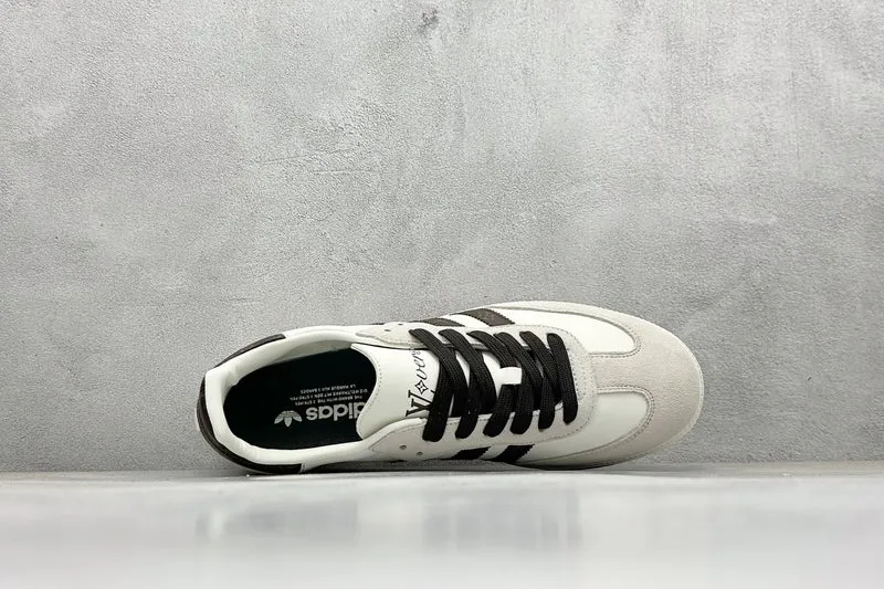 ADIDAS SAMBA LOUIS VUITTTON