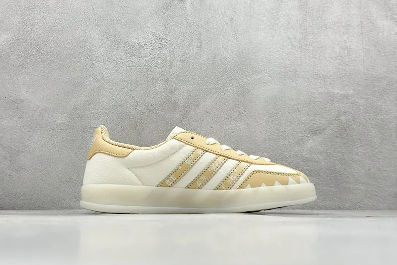 ADIDAS SAMBA LABUBU