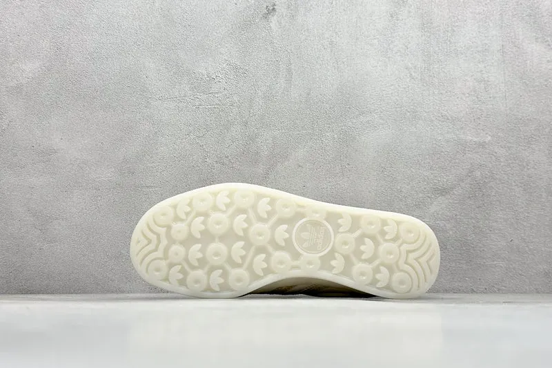 ADIDAS SAMBA LABUBU