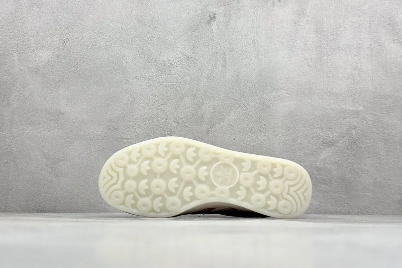 ADIDAS SAMBA LABUBU