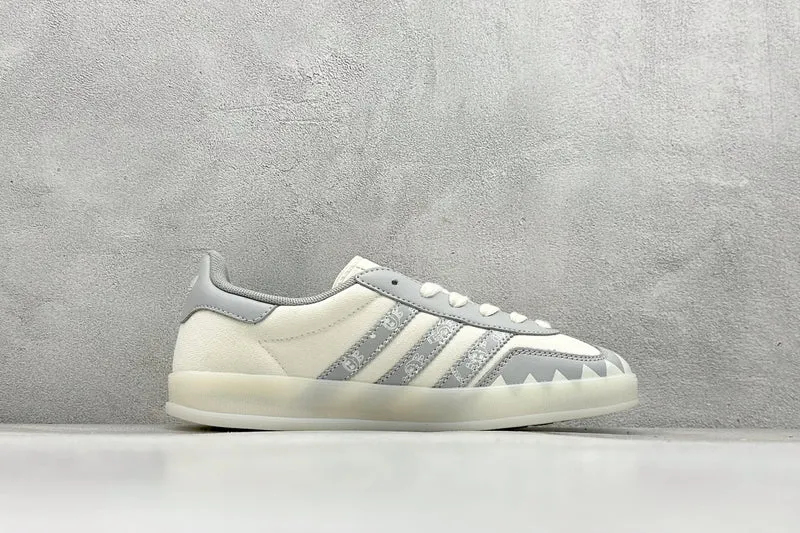 ADIDAS SAMBA LABUBU