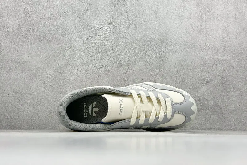 ADIDAS SAMBA LABUBU